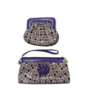 Vera Bradley